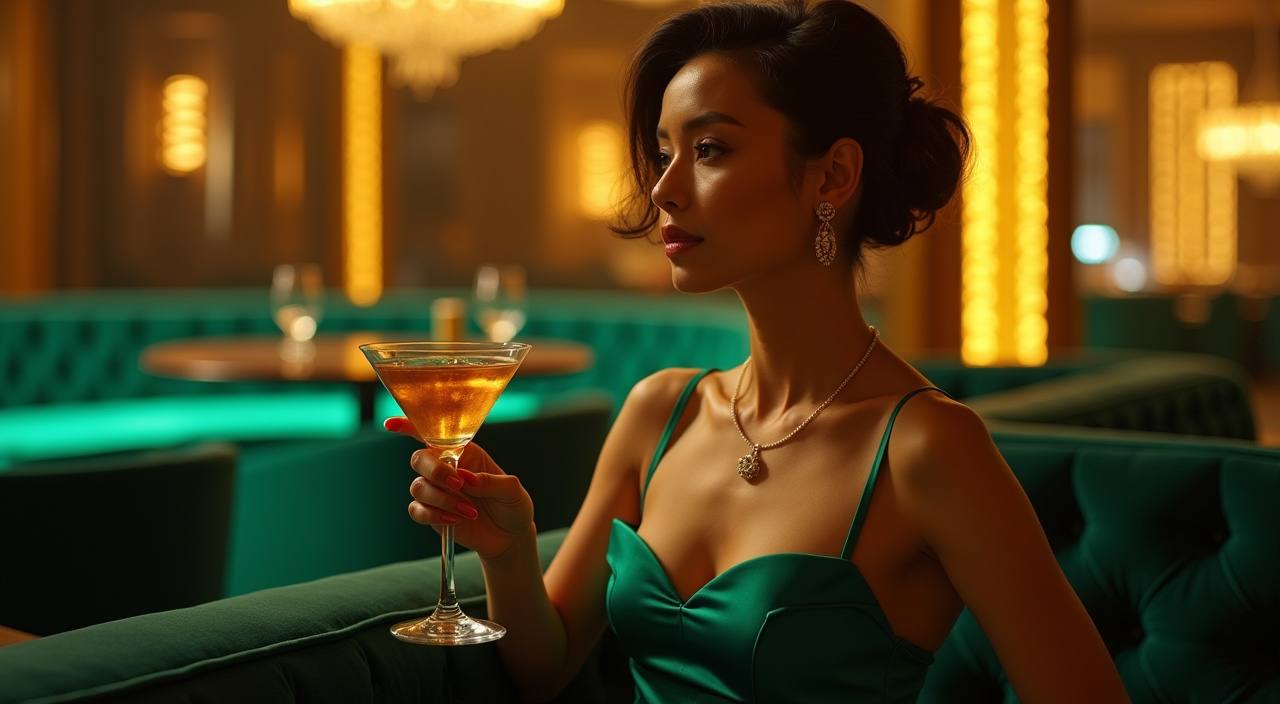 markas388 Great Rhino Megaways
